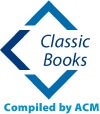 ACM Classic Books