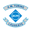 ACM A. M. Turing Award