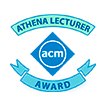 ACM Athena Lecturer Award