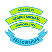 ACM-IEEE CS George Michael Memorial HPC Fellowships