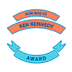ACM-IEEE CS Ken Kennedy Award